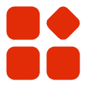classification