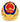 京公网安备